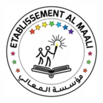 établissement al maali android application logo